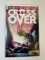 CROSS OVER #1 - IMAGE COMICS