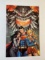 ACTION COMICS #1000 - UNKNOWN COMICS TYLER KIRKHAM VARANT