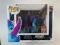 OCCAMY - FANTASTIC BEAST - FUNKO POP #12 - 2017 SUMMER CONVENTION EXCLUSIVE