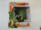 SHENRON - DRAGONBALL Z - FUNKO POP #265 - GALACTIC TOYS EXCLUSIVE