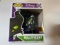 MALEFICENT - DISNEY FUNKO POP #327 - DISNEY TREASURES EXCLUSIVE
