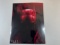 BATMAN - SIGNED (WITH BAM COA)