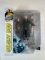SILENT BOB (JAY AND SILENT BOB STRIKE BACK) - DIAMOND SELECT TOYS