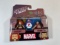 MINIMATES AVENGERS 1,000,000 BC - PHOENIX/AGAMOTTO MARVEL