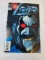 LOBO #1 - DC COMICS