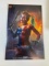 DCEASED #1 - DC COMICS