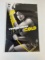 WONDER WOMAN BLACK AND GOLD #1 - DC ISSUES