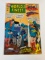 WORLD'S FINEST - BATMAN AND SUPERMAN #169 - DC COMICS - 3RD APP OF BATGIRL