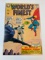 WORLD'S FINEST COMICS #153 