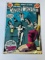 DIANA PRINCE: WONDER WOMAN #203 - DC COMICS
