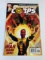 GREEN LANTERN SINESTRO CORPS #1 - DC COMICS