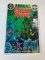SWAMP THING #2 - ANNUAL SOPHISTICATED SUSPENSE - DC