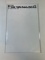 THE WALKING DEAD #192 (AFTERMATH) - BLANK COVER