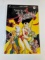 VARCEL'S VIXENS #1 - FIRST ISSUES - CALIBER COMICS