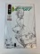 VELOCITY #1 - FLORIDA SUPERCON 