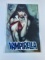 VAMPIRELLA #6 - DYNAMITE COMICS BLUE FOIL VARIANT