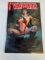 VAMPIRELLA #19 - DYNAMITE