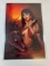 VAMPIRELLA #20 - SHANNON MAER VIRGIN EXCLUSIVE