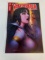 VAMPIRELLA #21 - DYNAMITE