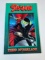 SPAWN TRADE PAPERBACK VOLUME 2 - FIRST PRINTING