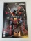 KING SPAWN #1 - IMAGE COMICS