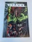 CURSE OF SPAWN #20 - IMAGE COMICS