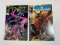 SPAWN #3 - IMAGE COMICS