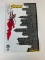 SPAWN #312 - IMAGE COMICS
