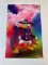 DARKWING DUCK #1 - DYNAMITE ENTERTAINMENT STASHLOOT EXCLUSIVE
