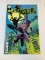BATGIRLS #1 - DC COMICS