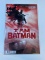 I AM BATMAN #1 - DC COMICS