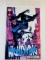 NIGHTWING #87 - DC COMICS