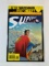 SUPERMAN #1 - DC ALL STAR SPECIAL EDITION