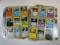 LOT - ASSORTED POKEMON CARDS