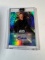 STAR WARS SIGNATURE EVEN PIELL SIGNED AUTO CARD (MICHAELA COTTRELL) - FROM