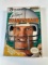 NINTENDO JOHN ELWAYS 