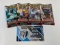 POKEMON CARDS (4) PALDEA EVOLVED (1) SERIES 3 PRIZE PACK