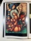 SIGNED RANIZ ART PRINT - (3 ANGELS) - (11x17)