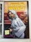SIGNED MICHAEL GOLDEN PRINCESS LEAH #1 VARIANT ART PRINT - (11x17)