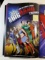 THE BIG BANG THEORY SEASON PREMIER PROMO (11x17)
