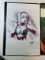 ERIC BASALDUA ART PRINT (11x17)