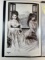 NATALAI SANDERS ART PRINT - 2 WOMEN (11x17)