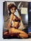 PAUL GREEN ART PRINT - PRINCESS LEAH (11x17)