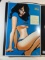 ZENESCOPE LIMITED EDITION ART PRINT - MOTOR CITY CON EXCLUSIVE (11x17)