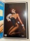 ZENESCOPE LIMITED EDITION ART PRINT - WONDERCON EXCLUSIVE (11x17)
