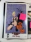 SIGNED LIMITED EDITION SCREAMFEST SPOOKY EXCLUSIVE 17/25 ART PRINT (11x17)