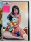 ELIAS CHATZOUDS LIMITED EDITION  ZENESCOPE ART PRINT  (11x17)