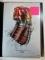 AVENGERS END GAME MARVEL LIMITED EDITION (FROM PREIMERE) POSTER - IRONMAN G