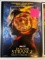 DR STRANGE LIMITED EDITION MOVE POSTER - PREMIERE (13x19)