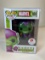 GREEN GOBLIN #109 FUNKO POP - WALGREENS EXCLUSIVE